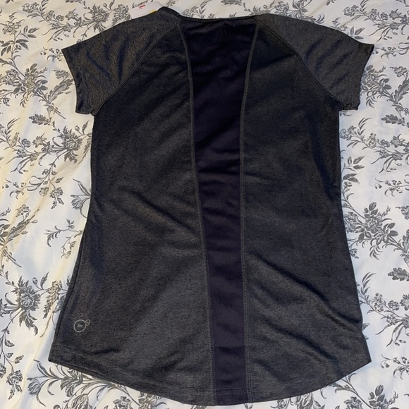 Puma Active Top - M - Picture 3 of 4